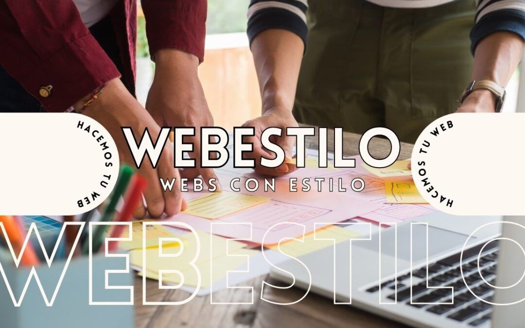 Diseño paginas web Toledo – 45001