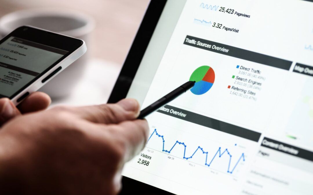 ¿Cómo crear su pagina web gratis y sin saber con Google My Business?