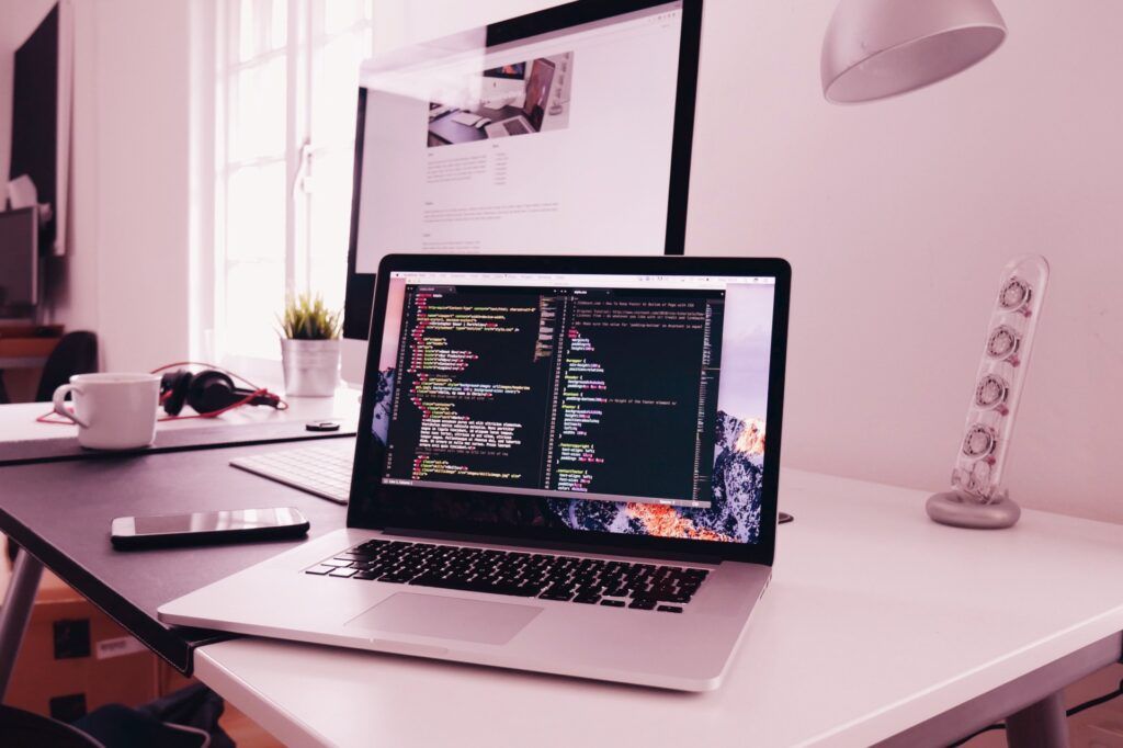 Consultor SEO Toledo 7 paginas web toledo