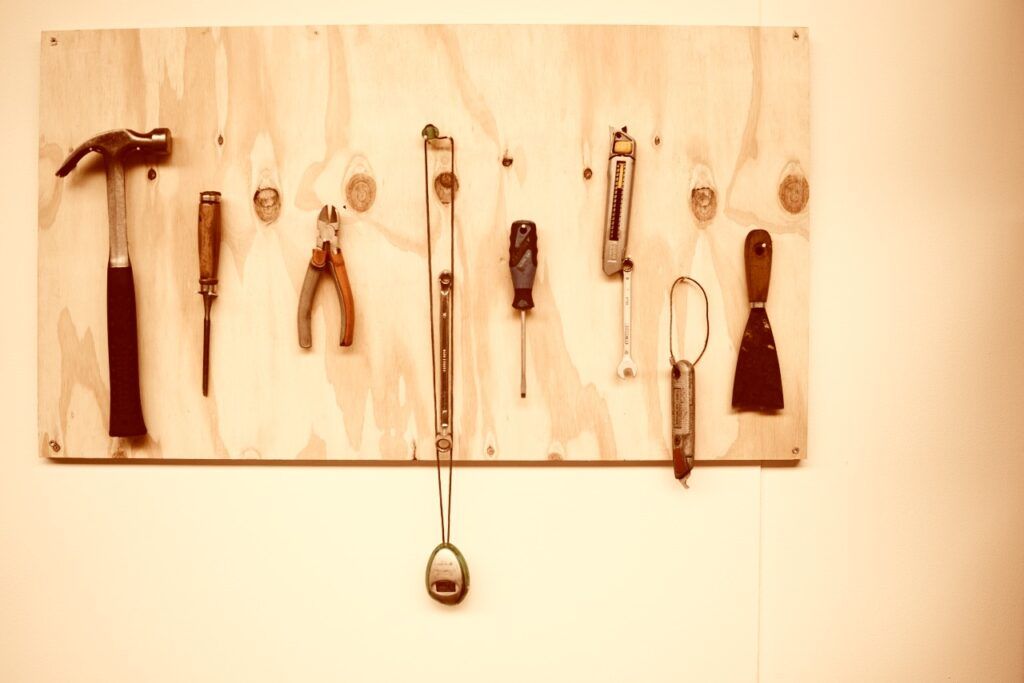 Diseñadores web en Madrid