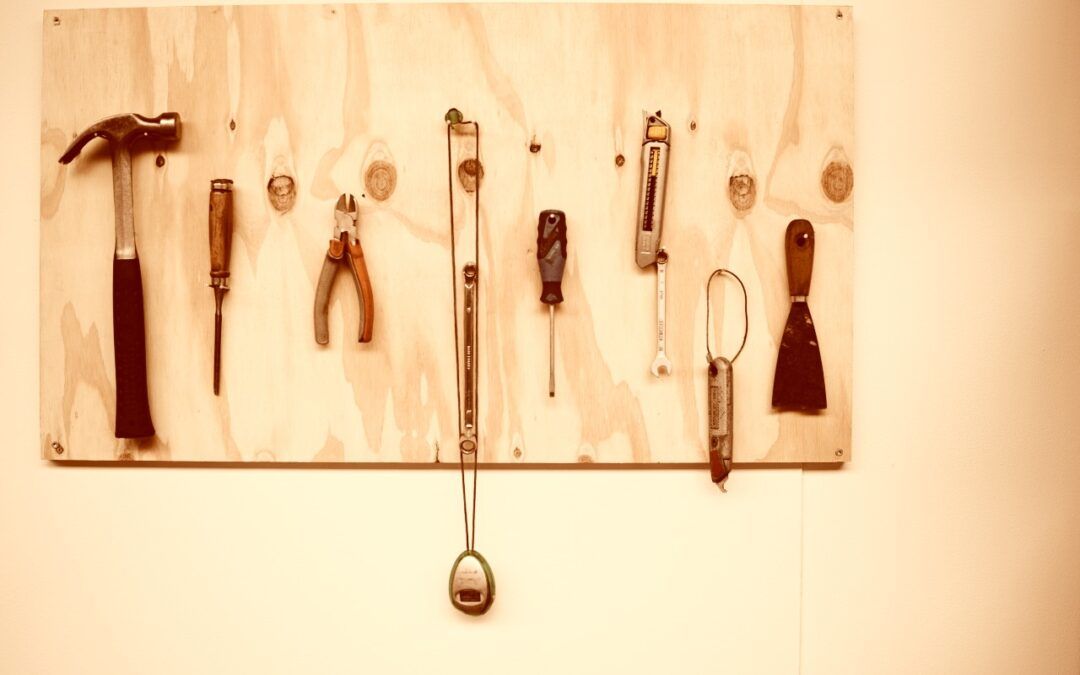 Diseñadores Web en Madrid: 5 Sitios Gratis para Diseño y Marketing todo en uno