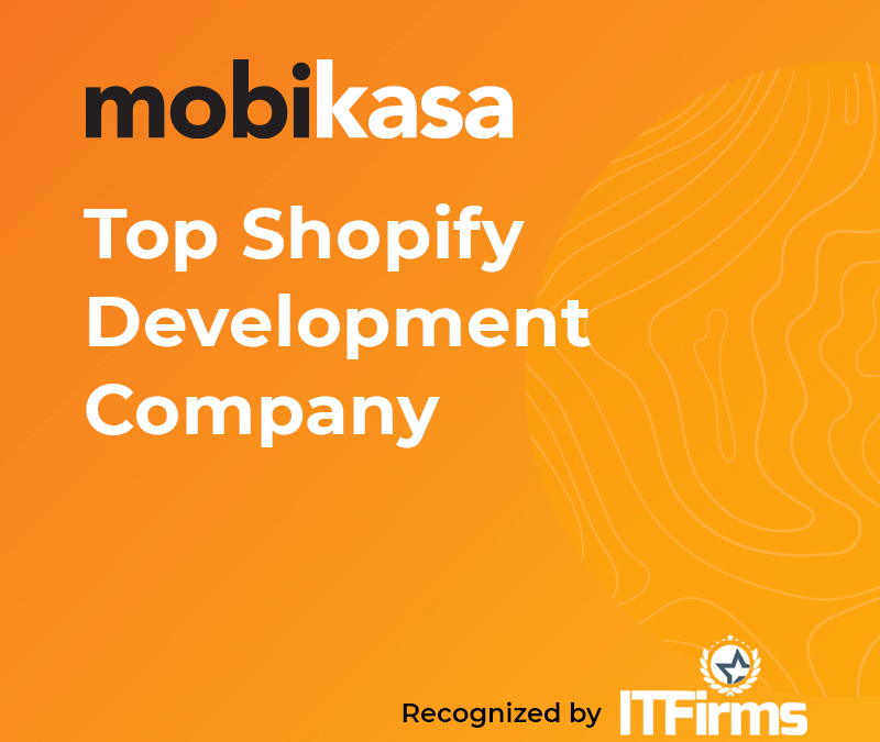 ‘Fase de descubrimiento’ en el desarrollo del comercio electrónico: ¡una introducción!