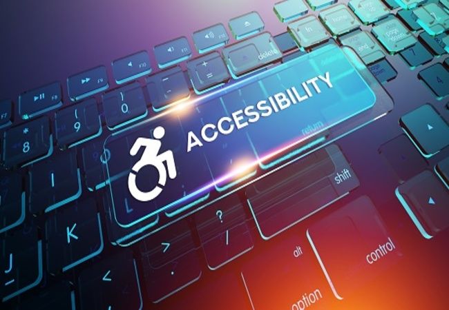 10 formas de hacer que su sitio web sea más accesible en 2022