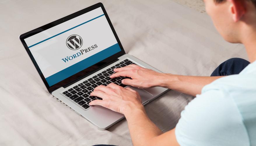 10 consejos esenciales para mantener su sitio web de comercio electrónico de WordPress seguro y protegido en 2023 –