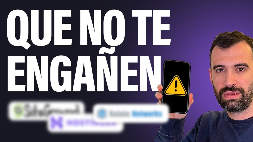 Asegura el crecimiento de tu sitio web con nuestro hosting con garantía de escalabilidad 1 hosting con garantia de escalabilidad
