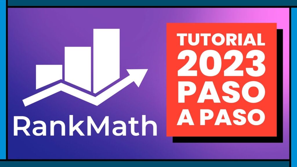 rank math 1