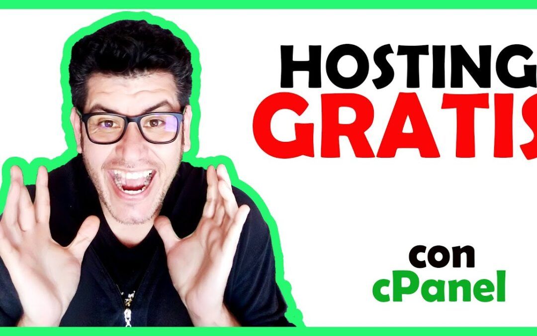 Descubre las mejores opciones de hosting gratuito para tu sitio web en 2021