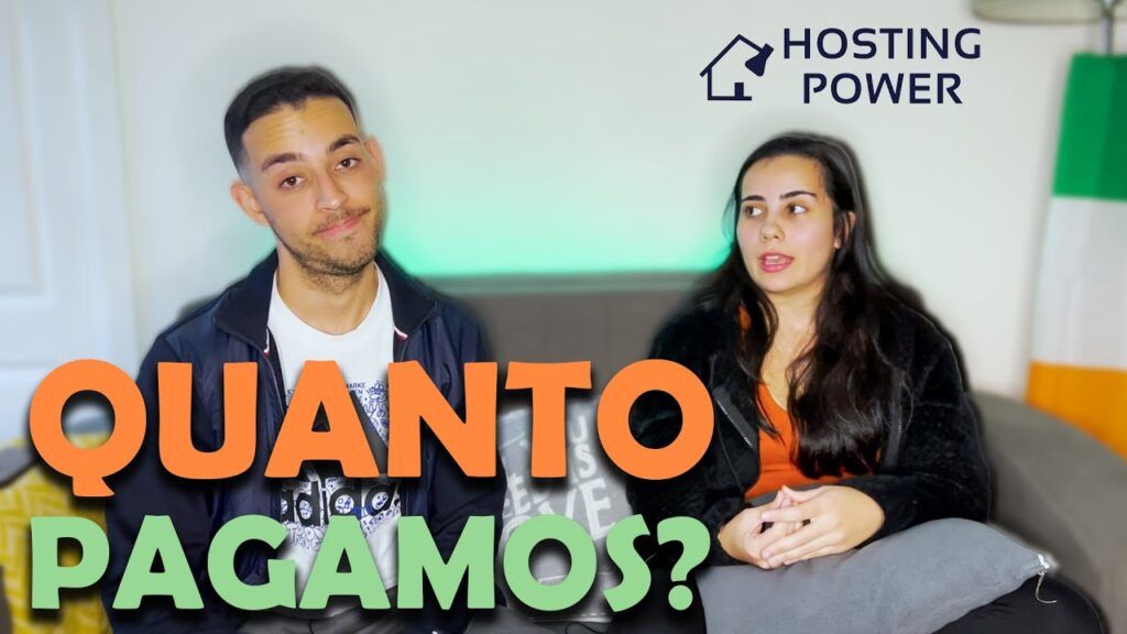 Descubre cómo el hosting power puede impulsar el rendimiento de tu página web 1 hosting power