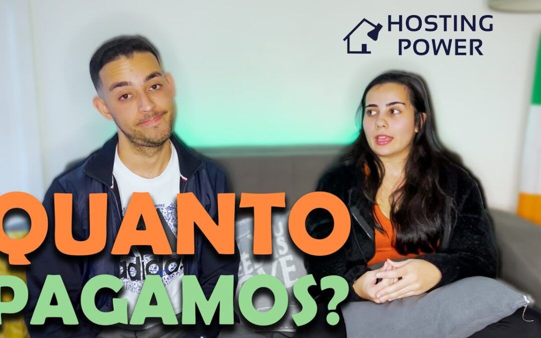 Descubre cómo el hosting power puede impulsar el rendimiento de tu página web