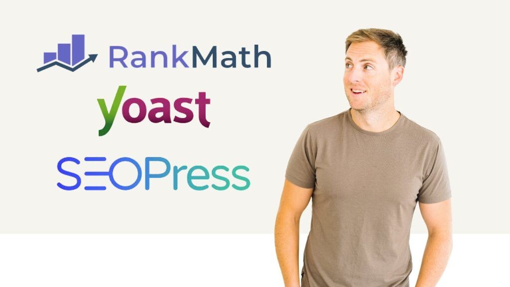 Revisión completa de Rank Math: ¿La mejor opción para mejorar tu posición en los rankings? 1 rank math review