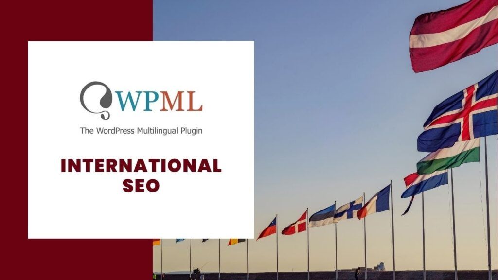 Optimiza tus traducciones en WordPress con WPML y Rank Math: Guía completa 1 wpml rank math