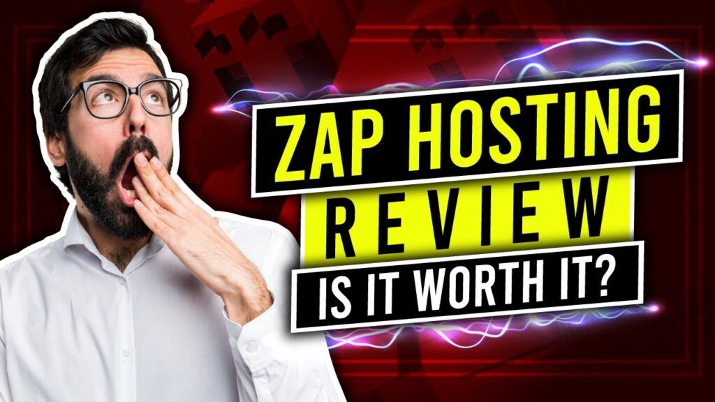 zap hosting