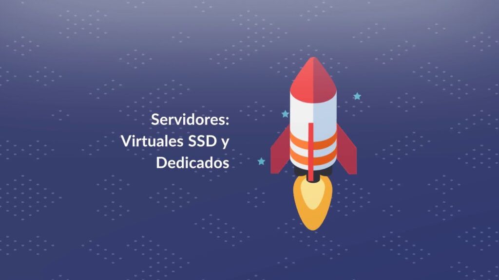 Descubre por qué Sered Hosting es la mejor opción para tu sitio web 1 sered hosting