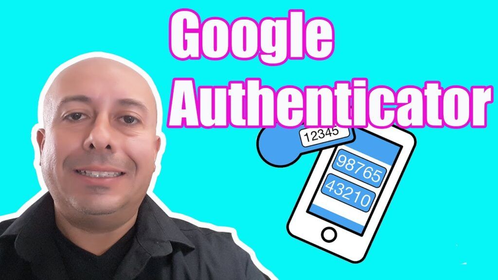 Verificar Google Authenticator