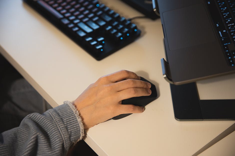 Descubre cómo crear tu propia página web de ventas gratis en 5 sencillos pasos 1 Crear pagina web de ventas gratis