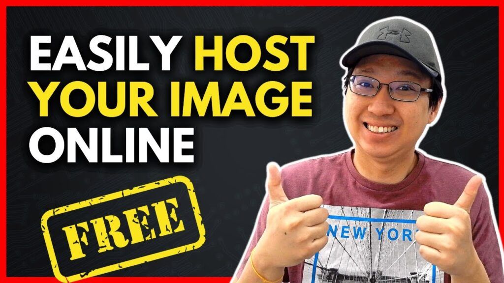 image hosting