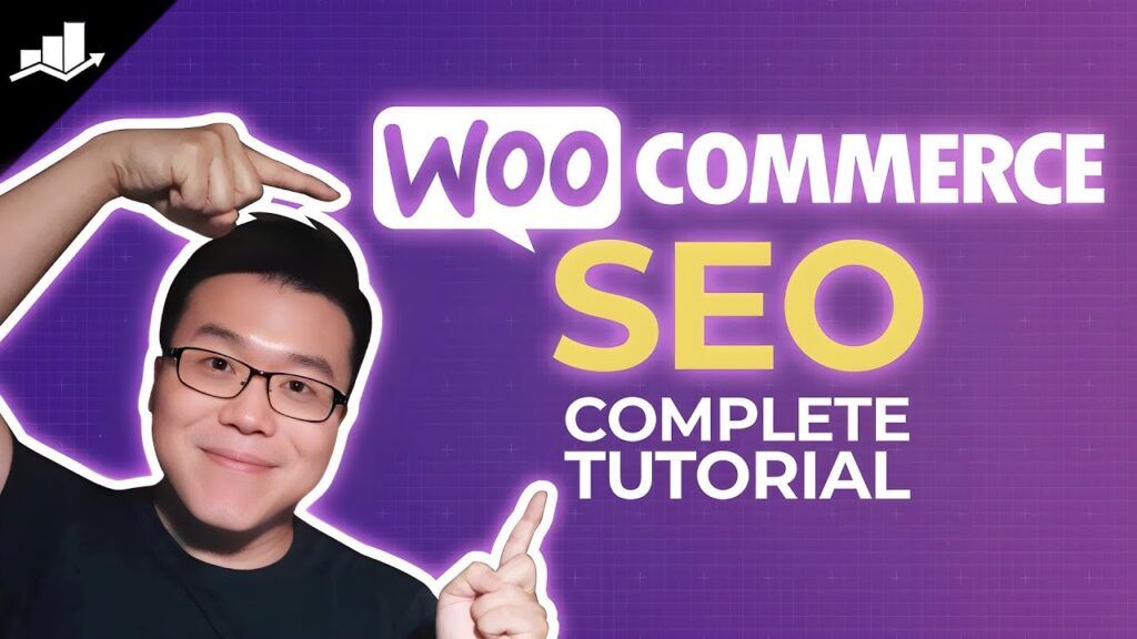 Optimiza tu tienda online con Rank Math: La guía definitiva para integrar SEO en WooCommerce 1 rank math woocommerce