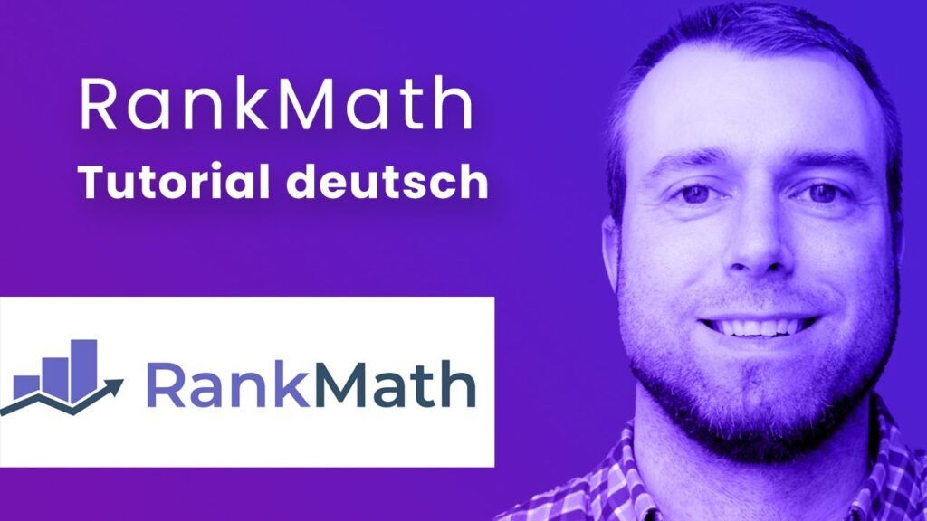 Rank Math en Deutsch: La guía definitiva para optimizar tu SEO 1 rank math deutsch