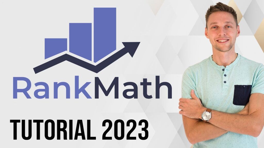 Descubre los mejores juegos para mejorar tu rango en el SEO con Rank Math Games 1 rank math games