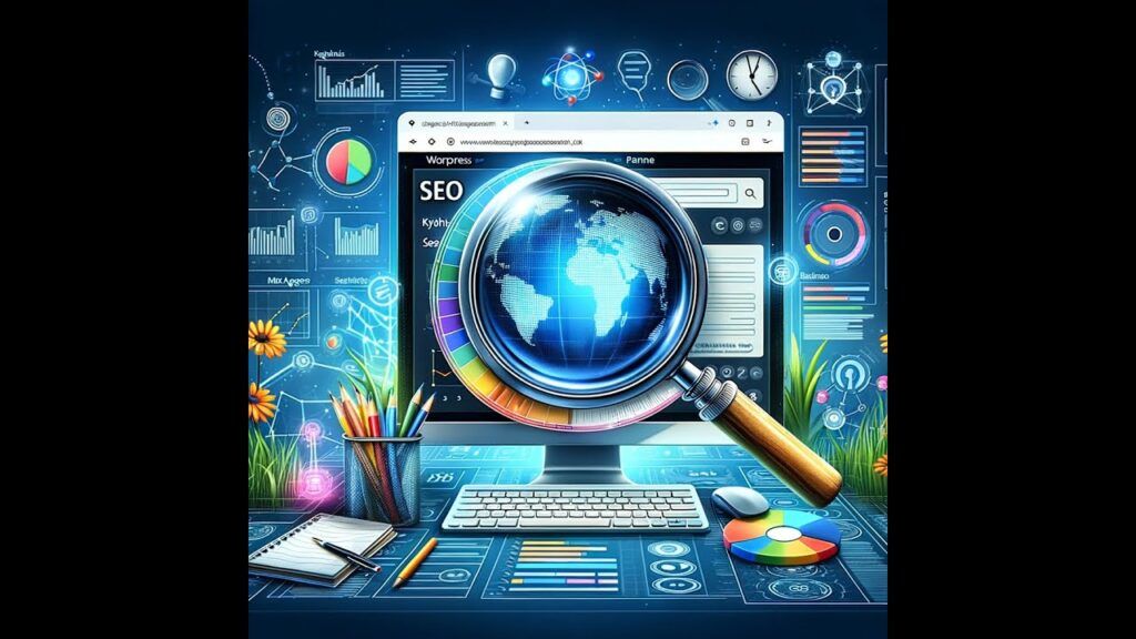 Descubre cómo elegir el plan perfecto para ti con la guía completa de precios de Rank Math 1 rank math pricing