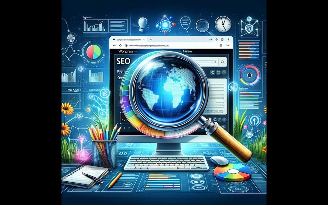 Descubre cómo elegir el plan perfecto para ti con la guía completa de precios de Rank Math