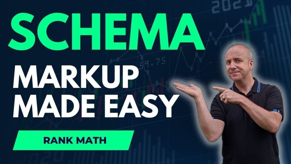 Aumenta tus rankings con Rank Math: Descubre cómo utilizar Rich Snippets 1 rank math rich snippets