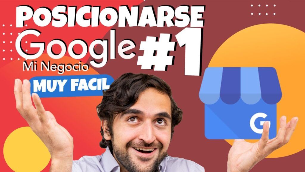 10 pasos fundamentales para desarrollar una exitosa estrategia de SEO local en Google My Business 1 Estrategia de SEO local para Google My Business