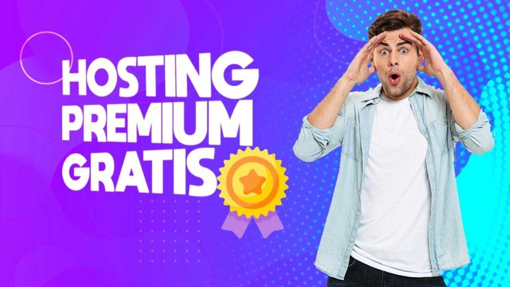 hosting hd premium