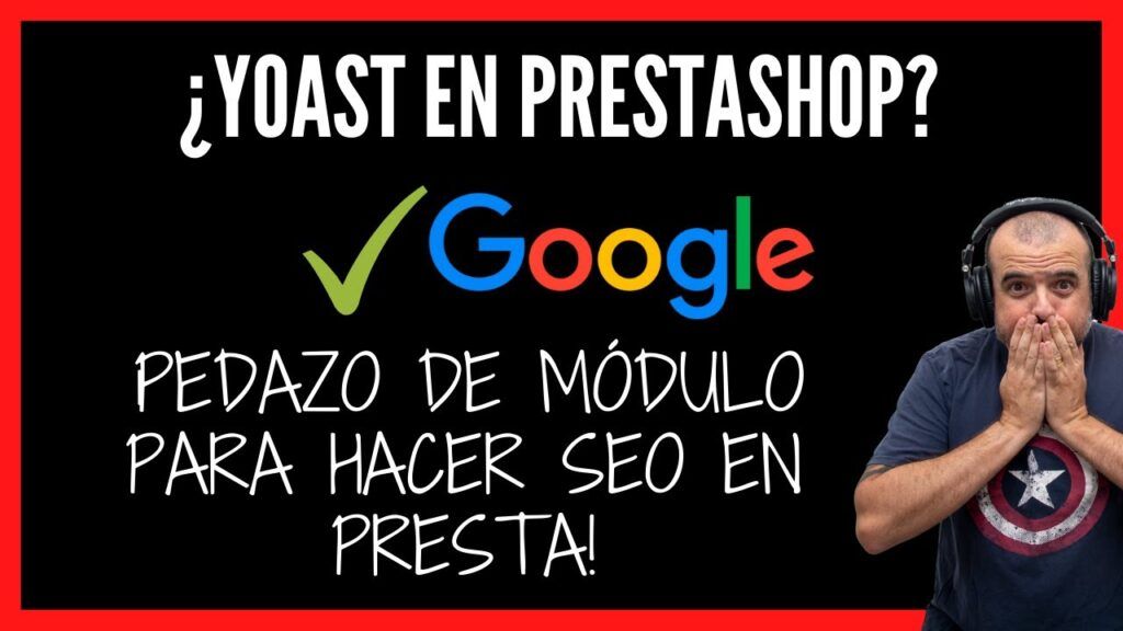 rank math prestashop