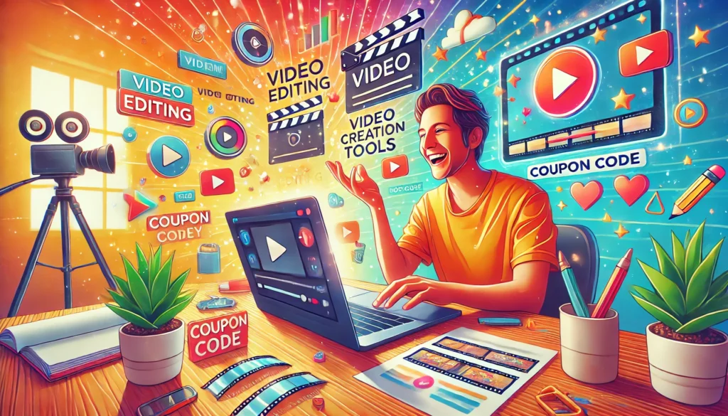 ¿Dónde encontrar un código de descuento de Pictory.ai sin volverte loco? 3 Codigo de descuento de pictory ai